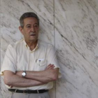 Manuel Ruíz Araújo.