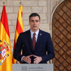 sanchez