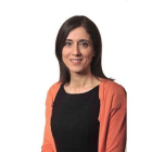 Pilar López Álvarez, nueva presidenta de Microsoft Iberia.