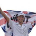 Gran Premio de Brasil F1, Jenson Button campeón