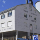San Ignacio ha elaborado un programa muy completo. DL