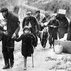 Fotografía de la portada del libro de Ritama Muñoz-Rojas
