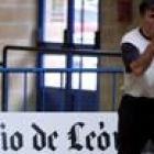 Este sábado la emoción llegará con la disputa del Campeón de Campeones