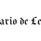 DiariodeLeon-logo