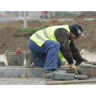 Los trabajadores autónomos relacionados con las actividades de construcción tendrán que dejar de cotizar por el sistema de módulos.