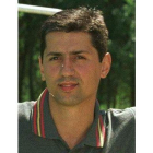Javier Turienzo Álvarez.