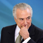 CADU GOMES