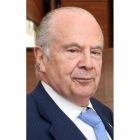 Javier Amoedo.