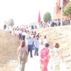 PÉREZ