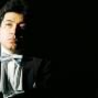 El pianista chileno Michio Nishihara actúa esta noche en León