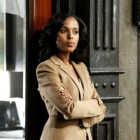 Kerry Washington, protagonista de 'Scandal'.