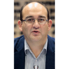 José Escanciano. RAQUEL P, VIECO