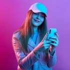 Consejos para renovar tu teléfono móvil y estar a la última