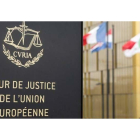 El Tribunal de Justicia de la Unión Europea deberá resolver ahora el criterio sobre los derechos de los trabajadores interinos. DL