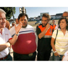 bruno moreno