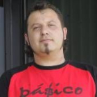 BODELÓN