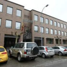 El caso ha sido archivado en los juzgados de Ponferrada.