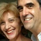 EMILIO NARANJO
