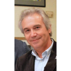 André Viard.