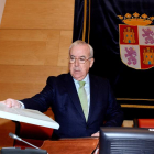 nacho gallego