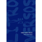 La portada de esta obra.