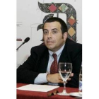 Juan José Lanz analizó las revistas «Espadaña» y «Claraboya»