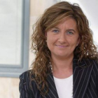 La viceconsejera de Economía, Begoña Hernández, afirma que primero se trabajará en clave regional