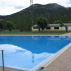 Los vecinos podrán disfrutar de las dos piscinas varios días de forma gratuita.