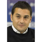 Francisco Rodríguez