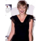 La afición de Kate a la droga le ha hecho perder varios contratos