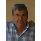 Braulio, historia del ciclismo.