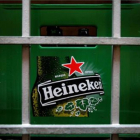 Heineken España tiene fábricas en Sevilla, Madrid, Valencia y Jaén, y además posee oficinas en Sevilla y Madrid.