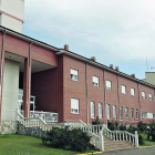 La Residencia de Mayores El Portillo abrió sus puertas el 1 de julio del año 1997.