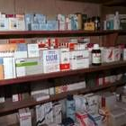 Más de la mitad de los medicamentos que se comercializan en España verán reducido su precio