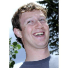 Mark Elliot Zuckerberg.