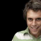 El cantante vigués Iván Ferreiro se desnuda en este disco