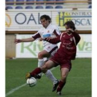 Paulino volvió a marcar y logró pasar de la docena de goles en la presente campeonato liguero