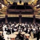 La Sinfónica de Barcelona vuelve a actuar en el Auditorio, esta vez a las órdenes de José Serebrier