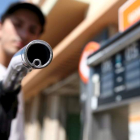 Los precios de los combustibles se han disparado en los últimos años y amenazan con nuevos máximos.
