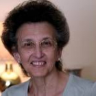 Maragrita Moráis, directora de la Asociación Pianística Eutherpe