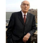 José Saramago ha sido invitado a cerrar este doble congreso literario