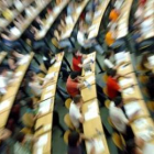La capacidad de comprender las preguntas de exámenes parece ir en caída libre.