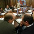 La coordinadora de información juvenil de la Junta cuenta con más de 20 miembros