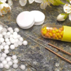 Los técnicos siguen estudiando si la homeopatía se puede considerar una pseudoterapia o no.