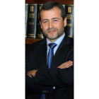 J.M. de la Vega
