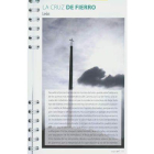 La guía de El País-Aguilar.