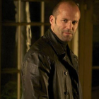 El actor Jason Statham, en una secuencia de 'The mechanic'.