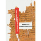 Portada de este nuevo libro, editado por Grafein