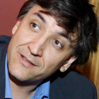 Zabala