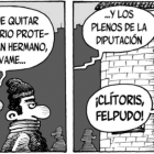 (Para ampliar, haga click con el ratón sobre la imagen)